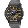 Casio Orologio G-Shock x Charles Darwin Foundation GA-B2100DF-1A
