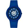 LOWELL Orologio polso Lowell