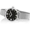 Hoops Orologio Solo Tempo Donna Candy Classic - 2648l-S02 classico cod. 2648L-S02