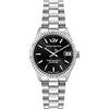 Philip Watch Caribe Orologio Donna, Tempo e data, Analogico - 31mm
