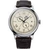 Orient Classic RA-AK0702Y10B Orologio automatico uomo
