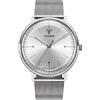 Junkers 9.06.01.03.M Herrenarmbanduhr