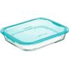 Luminarc Scatola di conservazione Keep'n Box 150 cl