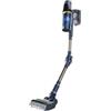 Cecotec Scopa Elettrica senza Fili Conga Rockstar RS70 Pet Flex X-Treme. 150AW, 500W, Autonomia 65min in Modalità Eco, Accessorio Peli Animali Tubo Flessibile e Luce LED, Pulisce fino a 140m2