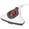 PROFI CARE Aspirapolvere portatile - Aspirapolvere piccolo senza filo - Scopa aspirante per pulizia - Aspirapolvere antiacaro - Aspirapolvere portatile - 300 Watt