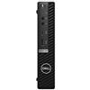 PC DELL OPTIPLEX 7090 TINY - Intel Core i7-11700T 16GB 512GB NVMe SSD Windows 11 Pro