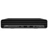 PC HP ELITEDESK 800 G6 219D3ET MINI PC - Intel Core i5-10500 16GB 512GB NVMe SSD Windows 11 Pro