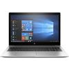 Notebook HP Elitebook 850 G5 14" i7-8550U 16GB SSD 256GB NVMe FHD Windows 11 Pro
