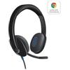 HEADSET H540