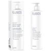 EUBOS Liquid Blue 400Ml