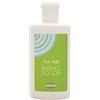 VIVIDUS tea tree bagno doccia 250 ml