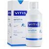 Dentaid VITIS Sensit.Collut.500ml