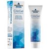 EUROSIMASHOP Crio Gel con MENTOLO, EUCALIPTO, BOSWELLIA per recupero muscolare in caso di eccessivo affaticamento muscolare e articolare, traumi, strappi, botte, contusioni, edemi e gonfiore, 3 tubi da 100 ml
