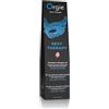 Orgie 104074 Lips Massage Kit Apple