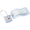 Smith & Nephew Sistema per terapia a pressione negativa Pico, 15 x 15 cm.