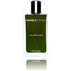 Angelo Caroli Profumo Liquirizia Nera 100 ml
