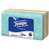 Tempo Tissues - Set di 3 confezioni da 80 fazzoletti