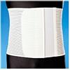 ORIONE Corsetto Lombosacrale Cod.3090