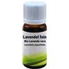Bio Gstrein Patrick Olio essenziale di lavanda bio - Lavanda vera dalla Provenza - 100% naturale per relax, sonno & aromaterapia - 10 ml - Viworo