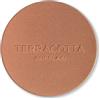 Guerlain Terracotta The Bronzing Powder Refill Cura della persona e salute