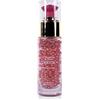 Bottega di LungaVita Natural Products Bottega di LungaVita COLLAGENE IN PERLE VITA-AGE EXCELLENCE - Siero al Collagene -T Effetto lifting naturale.