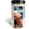 Metacril Thermal Bath Salium, Sali Termali, Riproduce Qualità Benefiche delle Acque Termali Alcalino Magnesiache, per Piscina e Spa Idromassaggio - 1 KG