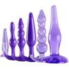 Norcbquiqk It3-Anale Plug Donna ZXC1BVBNM2HGKL3HJOI5K6