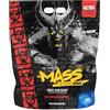 Mutant Mass Extreme 2500, Vanilla Ice Cream - 5450g
