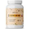 iron shark nutrition Crema di riso (Chocotella) - Ironshark Nutrition