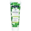 Coslys Dentifricio per Denti Sensibili alla Menta Bio, 75 ml