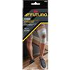 Futuro 46163EN, ginocchiera