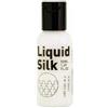 Liquid Silk Amazon Liquid Silk 2 PackWhite 50Ml - 100 g