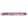 BacoFoil Baco, pellicola alimentare, rotolo di ricarica Easycut