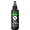 INCOGNITO Anti Mosquito Repellent - 100ml