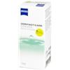 Zeiss Contact Care Drops - Gocce oculari - con acido ialuronico