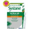Alcon Systane Ultra UD Eye Drops 0.7ml