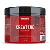 Prozis Creatine Monohydrate 300G Natural - 400 g