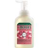 Mrs Meyer Mrs. Meyer's - Sapone per le mani, anguria, 10 once