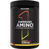 Rule1 Rule 1 Energized Amino Peach Mango 270 g