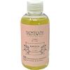 hp italia Nasoterapia Cuore di Casa BREZZA Tè verde E fiori D'Arancio Concentrato Profumato per Bucato in Lavatrice 150 ml