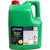 Pulivax PuliLemon Piatti 5 lt - Detergente per stoviglie al limone