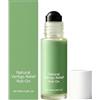 Ceweao Steady Ear Roll On | 10 ml Natural Steady Ear Vertigo Roll On | Profumo lenitivo e vertiginoso per il pendolarismo quotidiano, l'ufficio, l'auto, il relax