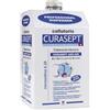 ValSax Colluttorio Cloredixidina 0,20, Colluttorio Curasept, 5000ML