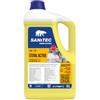 SANITEC igiene sicura ITALCHIMICA S.R.L. STOVIL ACTIVE CON IGIENIZZANTE KG.6