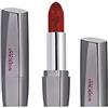 Deborah Rosso ã lã ¨ vres Red lungo Lasting 11