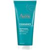 Fortifit Avène Cleanance Gel detergente 200 ml
