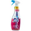 Generico ACE candeggina PIÙ + MOUSSE 4 X 800ml