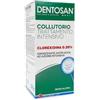 RECORDATI SpA 5 CONFEZIONI DI DENTOSAN TRATTAMENTO INTENSIVO 200ML