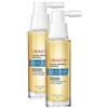 DUCRAY Creastim Lotion bei Haarausfall, 60 ml Lozione