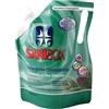 Sanibox Igienizzante Profumato per Ambienti da 1000 Ml, Pino Silvestre